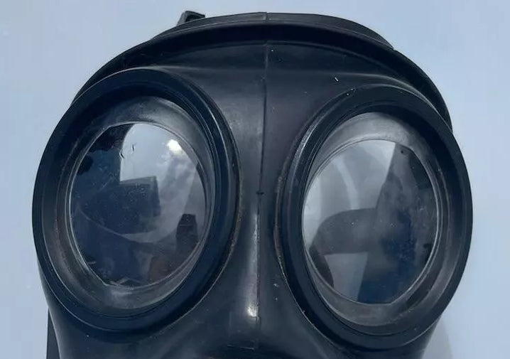 Alternative Lenses (Optional)