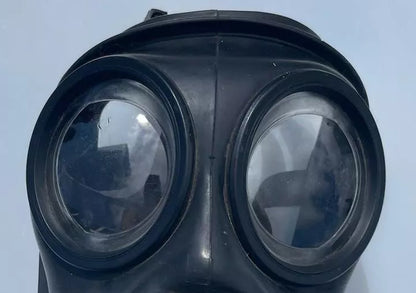 Alternative Lenses (Optional)